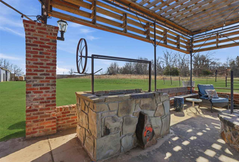 4 Bedrooms Bedrooms, 0 ,4 BathroomsBathrooms,Residential,Single Family,Cottonwood,1,133865