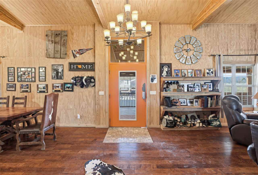 4 Bedrooms Bedrooms, 0 ,4 BathroomsBathrooms,Residential,Single Family,Cottonwood,1,133865