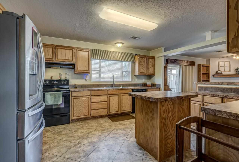 4 Bedrooms Bedrooms, 0 ,2 BathroomsBathrooms,Residential,Mobile/manufactured Home,116th,1,133431