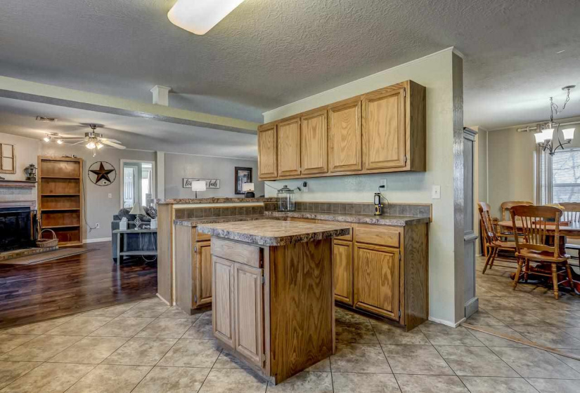 4 Bedrooms Bedrooms, 0 ,2 BathroomsBathrooms,Residential,Mobile/manufactured Home,116th,1,133431