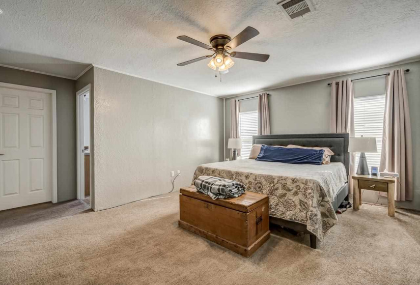 4 Bedrooms Bedrooms, 0 ,2 BathroomsBathrooms,Residential,Mobile/manufactured Home,116th,1,133431