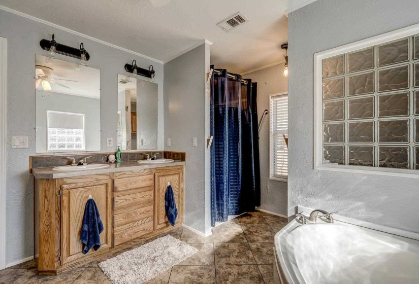 4 Bedrooms Bedrooms, 0 ,2 BathroomsBathrooms,Residential,Mobile/manufactured Home,116th,1,133431