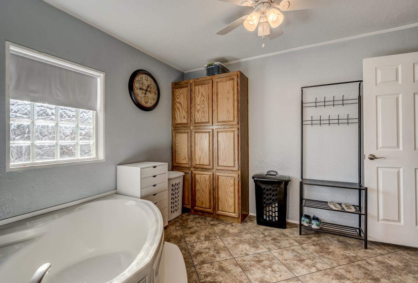 4 Bedrooms Bedrooms, 0 ,2 BathroomsBathrooms,Residential,Mobile/manufactured Home,116th,1,133431