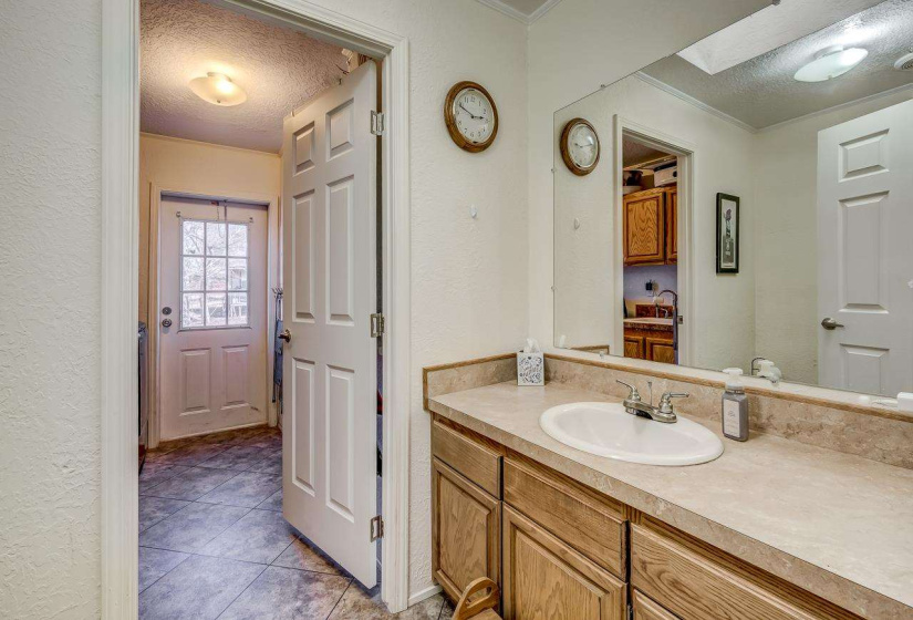 4 Bedrooms Bedrooms, 0 ,2 BathroomsBathrooms,Residential,Mobile/manufactured Home,116th,1,133431