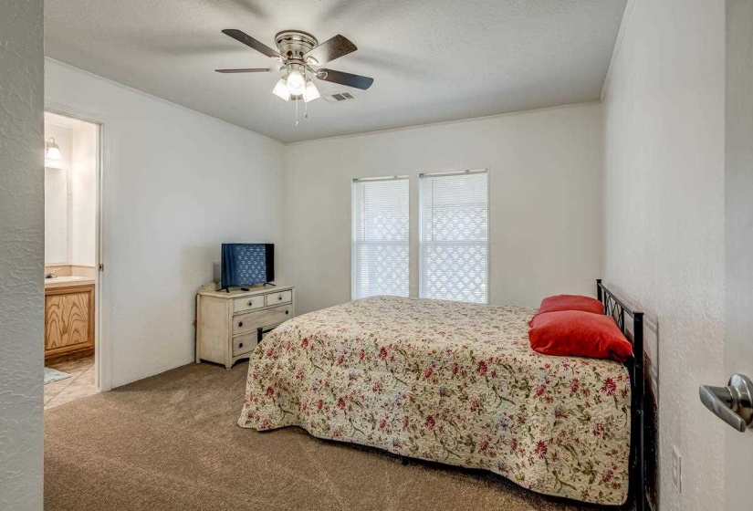 4 Bedrooms Bedrooms, 0 ,2 BathroomsBathrooms,Residential,Mobile/manufactured Home,116th,1,133431