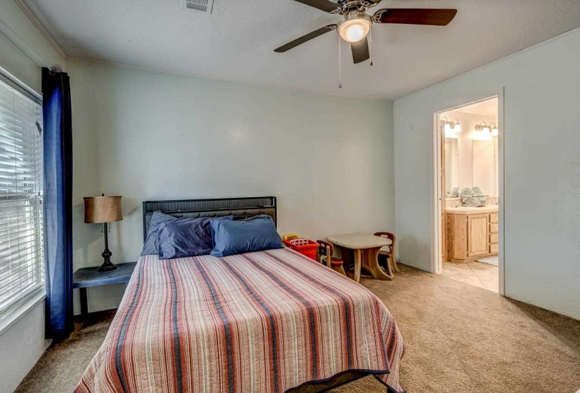 4 Bedrooms Bedrooms, 0 ,2 BathroomsBathrooms,Residential,Mobile/manufactured Home,116th,1,133431