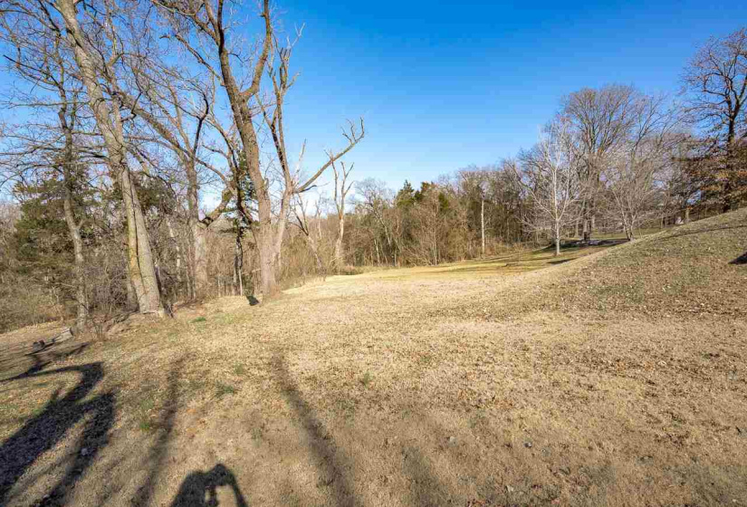 4 Bedrooms Bedrooms, 0 ,2 BathroomsBathrooms,Residential,Mobile/manufactured Home,116th,1,133431