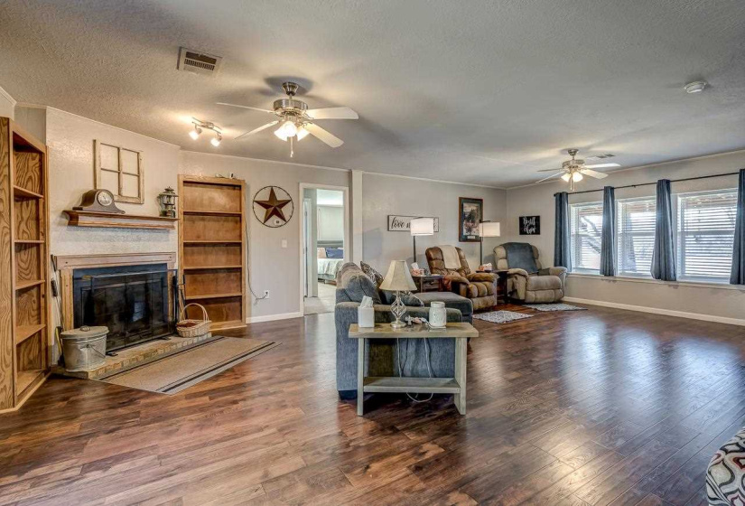 4 Bedrooms Bedrooms, 0 ,2 BathroomsBathrooms,Residential,Mobile/manufactured Home,116th,1,133431