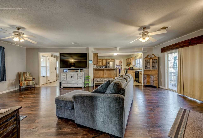 4 Bedrooms Bedrooms, 0 ,2 BathroomsBathrooms,Residential,Mobile/manufactured Home,116th,1,133431