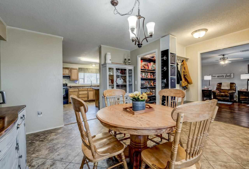 4 Bedrooms Bedrooms, 0 ,2 BathroomsBathrooms,Residential,Mobile/manufactured Home,116th,1,133431