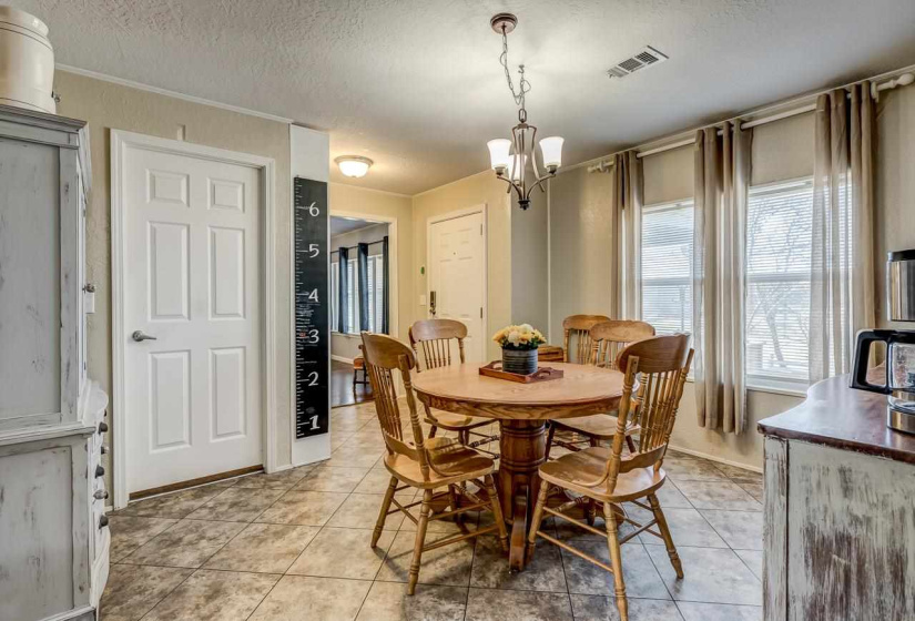 4 Bedrooms Bedrooms, 0 ,2 BathroomsBathrooms,Residential,Mobile/manufactured Home,116th,1,133431