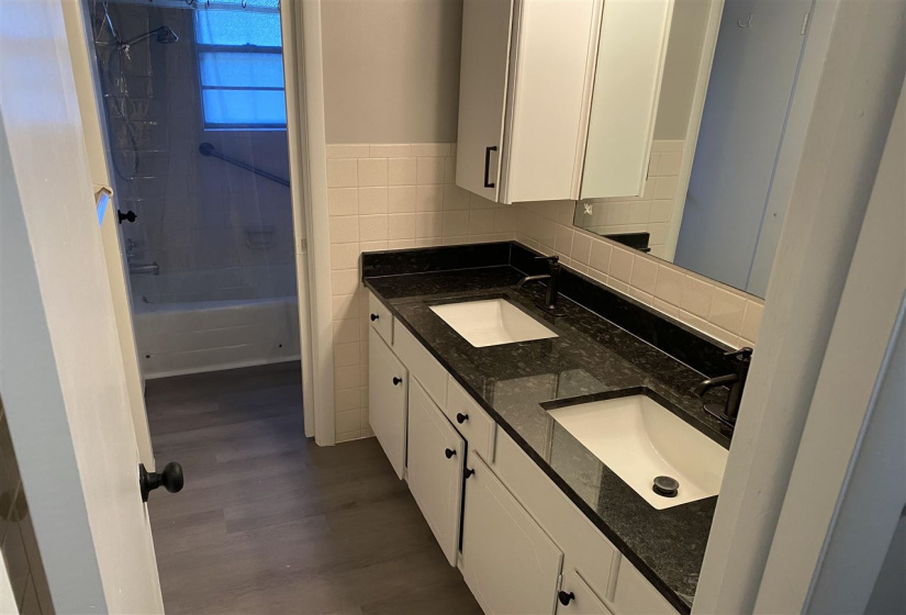 4 Bedrooms Bedrooms, 0 ,2 BathroomsBathrooms,Residential,Single Family,Cheyenne,1,133866