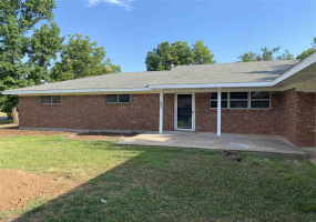 4 Bedrooms Bedrooms, 0 ,2 BathroomsBathrooms,Residential,Single Family,Cheyenne,1,133866