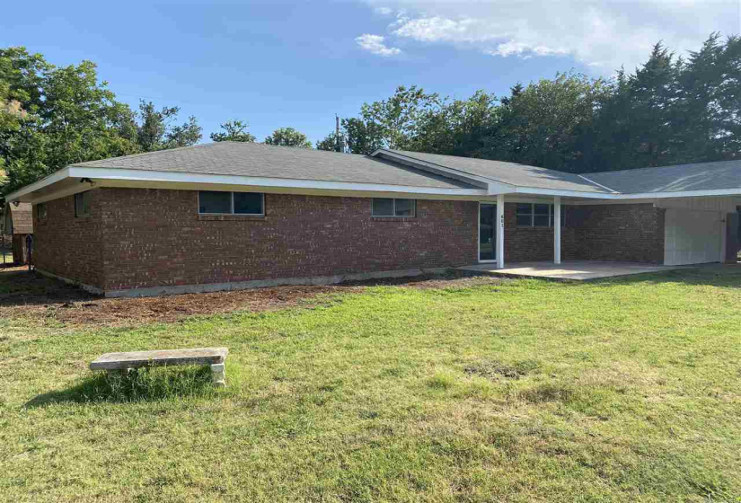 4 Bedrooms Bedrooms, 0 ,2 BathroomsBathrooms,Residential,Single Family,Cheyenne,1,133866