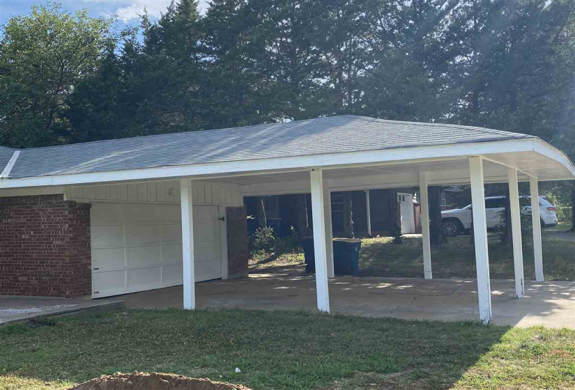 4 Bedrooms Bedrooms, 0 ,2 BathroomsBathrooms,Residential,Single Family,Cheyenne,1,133866