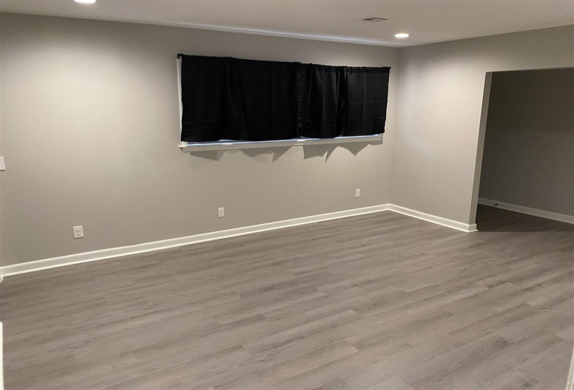 4 Bedrooms Bedrooms, 0 ,2 BathroomsBathrooms,Residential,Single Family,Cheyenne,1,133866