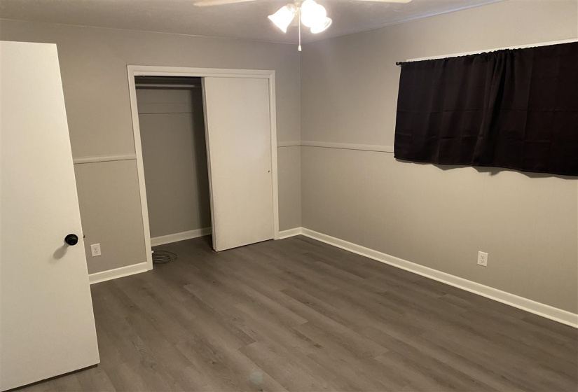 4 Bedrooms Bedrooms, 0 ,2 BathroomsBathrooms,Residential,Single Family,Cheyenne,1,133866