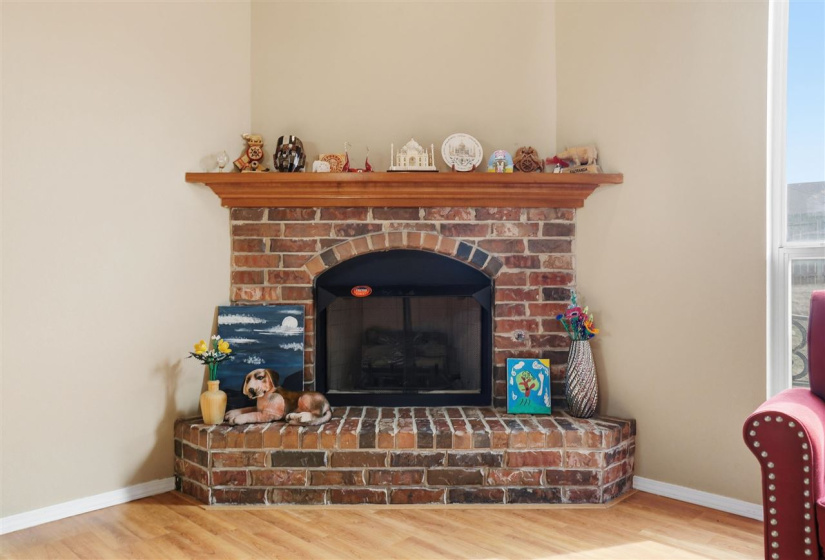 3 Bedrooms Bedrooms, 0 ,2 BathroomsBathrooms,Residential,Single Family,3rd,1,133867