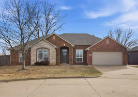 3 Bedrooms Bedrooms, 0 ,2 BathroomsBathrooms,Residential,Single Family,3rd,1,133867