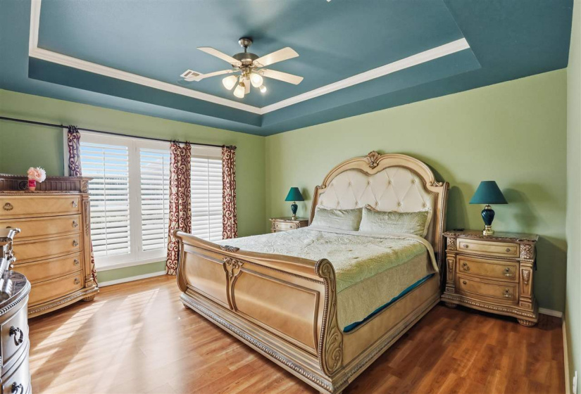 3 Bedrooms Bedrooms, 0 ,2 BathroomsBathrooms,Residential,Single Family,3rd,1,133867