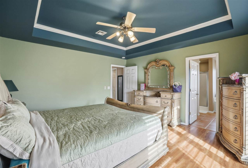 3 Bedrooms Bedrooms, 0 ,2 BathroomsBathrooms,Residential,Single Family,3rd,1,133867