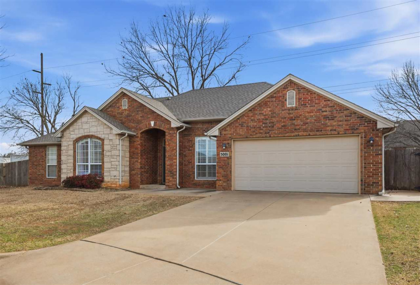 3 Bedrooms Bedrooms, 0 ,2 BathroomsBathrooms,Residential,Single Family,3rd,1,133867