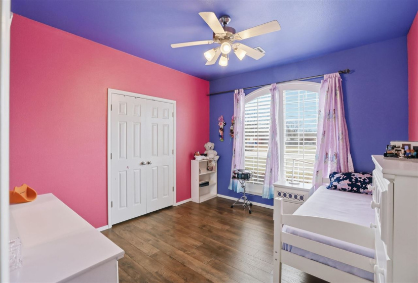 3 Bedrooms Bedrooms, 0 ,2 BathroomsBathrooms,Residential,Single Family,3rd,1,133867