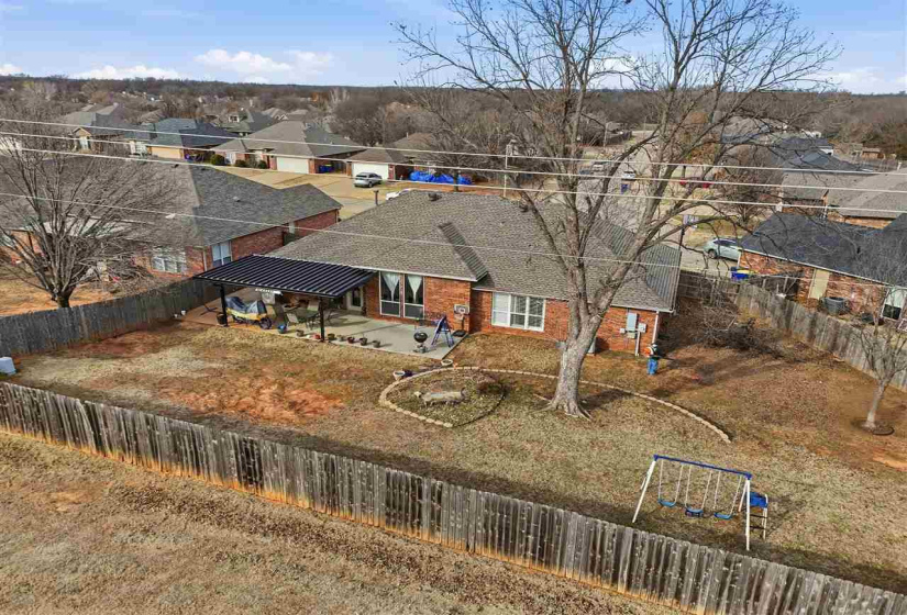 3 Bedrooms Bedrooms, 0 ,2 BathroomsBathrooms,Residential,Single Family,3rd,1,133867