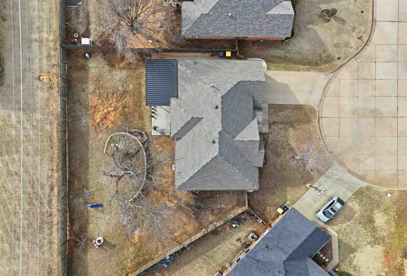 3 Bedrooms Bedrooms, 0 ,2 BathroomsBathrooms,Residential,Single Family,3rd,1,133867