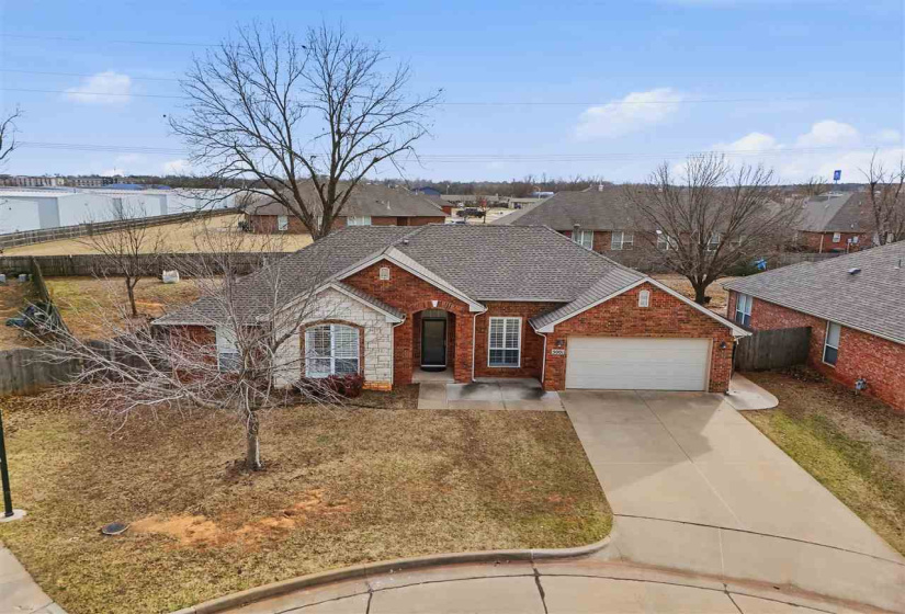 3 Bedrooms Bedrooms, 0 ,2 BathroomsBathrooms,Residential,Single Family,3rd,1,133867