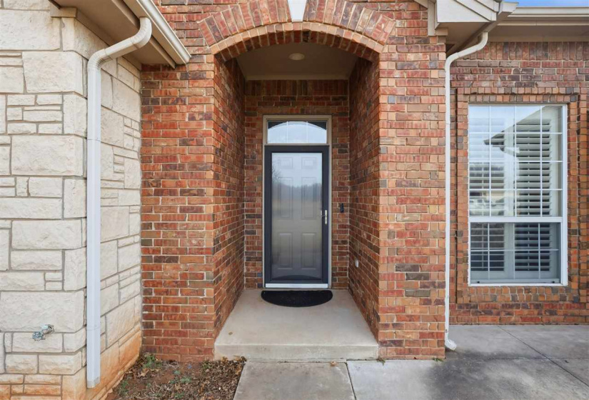 3 Bedrooms Bedrooms, 0 ,2 BathroomsBathrooms,Residential,Single Family,3rd,1,133867