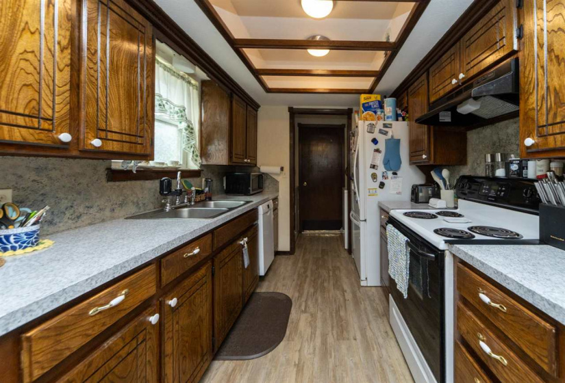 3 Bedrooms Bedrooms, 0 ,2 BathroomsBathrooms,Residential,Single Family,Chickasaw,1,133869