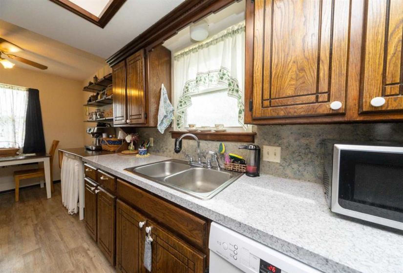 3 Bedrooms Bedrooms, 0 ,2 BathroomsBathrooms,Residential,Single Family,Chickasaw,1,133869