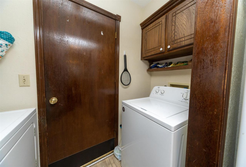 3 Bedrooms Bedrooms, 0 ,2 BathroomsBathrooms,Residential,Single Family,Chickasaw,1,133869