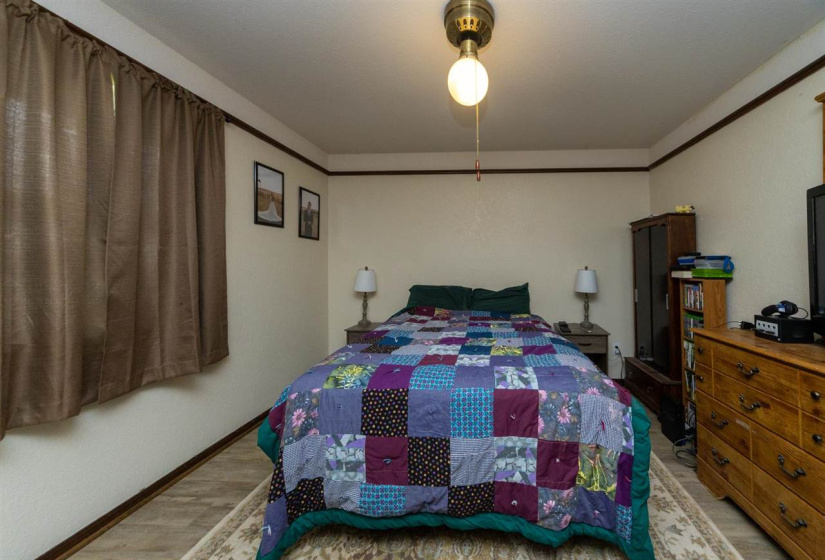 3 Bedrooms Bedrooms, 0 ,2 BathroomsBathrooms,Residential,Single Family,Chickasaw,1,133869