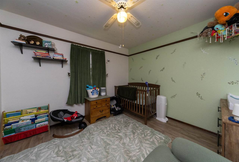 3 Bedrooms Bedrooms, 0 ,2 BathroomsBathrooms,Residential,Single Family,Chickasaw,1,133869