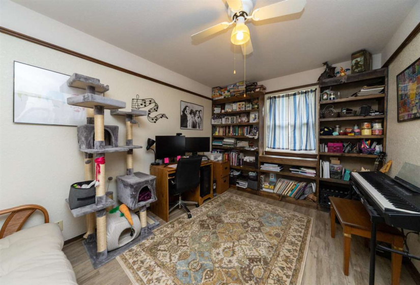 3 Bedrooms Bedrooms, 0 ,2 BathroomsBathrooms,Residential,Single Family,Chickasaw,1,133869