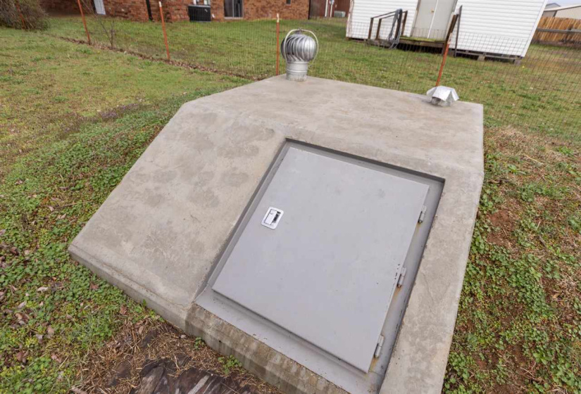 3 Bedrooms Bedrooms, 0 ,2 BathroomsBathrooms,Residential,Single Family,Chickasaw,1,133869