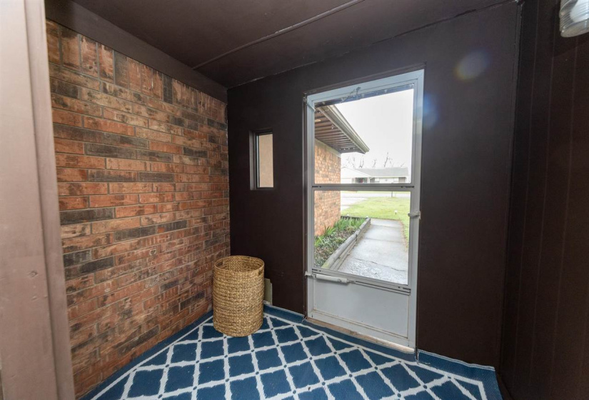 3 Bedrooms Bedrooms, 0 ,2 BathroomsBathrooms,Residential,Single Family,Chickasaw,1,133869