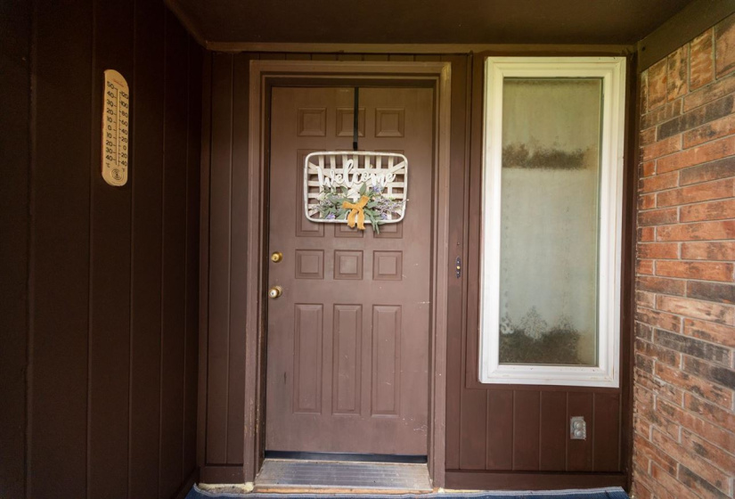 3 Bedrooms Bedrooms, 0 ,2 BathroomsBathrooms,Residential,Single Family,Chickasaw,1,133869