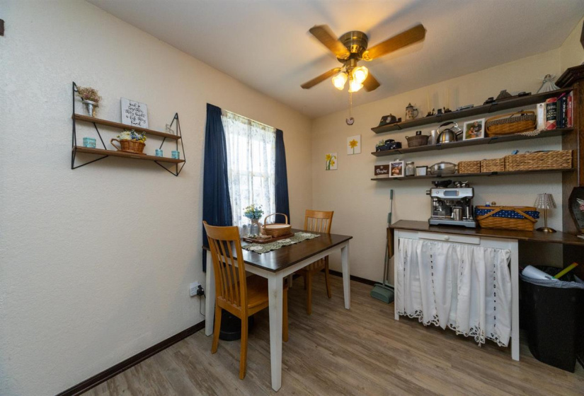 3 Bedrooms Bedrooms, 0 ,2 BathroomsBathrooms,Residential,Single Family,Chickasaw,1,133869