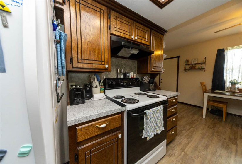 3 Bedrooms Bedrooms, 0 ,2 BathroomsBathrooms,Residential,Single Family,Chickasaw,1,133869