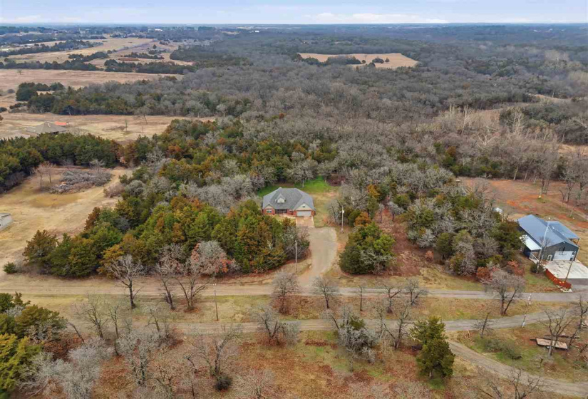 4 Bedrooms Bedrooms, 0 ,3 BathroomsBathrooms,Residential,Single Family,Macy Lynn,2,133871