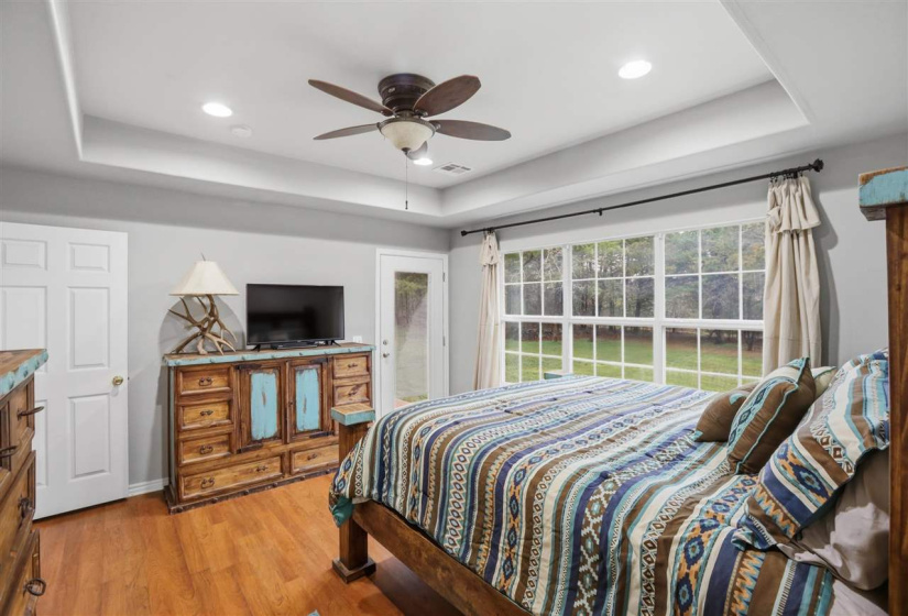 4 Bedrooms Bedrooms, 0 ,3 BathroomsBathrooms,Residential,Single Family,Macy Lynn,2,133871