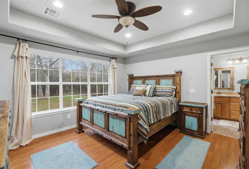 4 Bedrooms Bedrooms, 0 ,3 BathroomsBathrooms,Residential,Single Family,Macy Lynn,2,133871