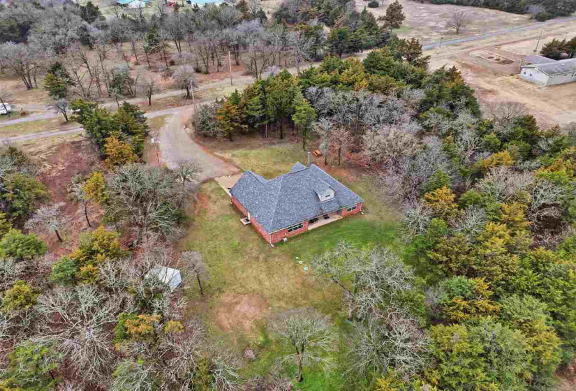 4 Bedrooms Bedrooms, 0 ,3 BathroomsBathrooms,Residential,Single Family,Macy Lynn,2,133871