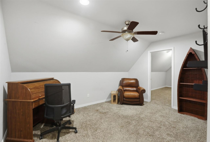 4 Bedrooms Bedrooms, 0 ,3 BathroomsBathrooms,Residential,Single Family,Macy Lynn,2,133871