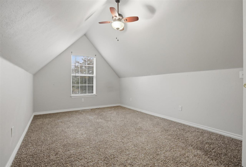 4 Bedrooms Bedrooms, 0 ,3 BathroomsBathrooms,Residential,Single Family,Macy Lynn,2,133871