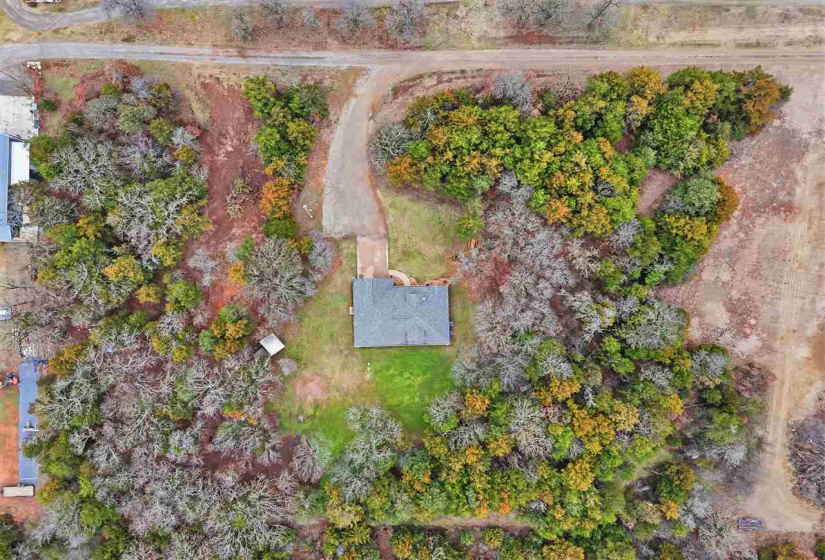 4 Bedrooms Bedrooms, 0 ,3 BathroomsBathrooms,Residential,Single Family,Macy Lynn,2,133871