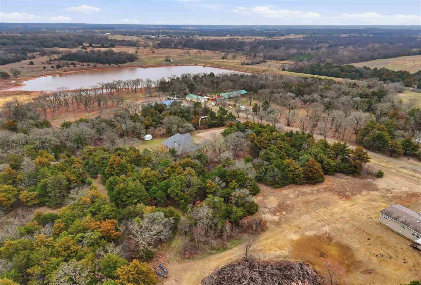 4 Bedrooms Bedrooms, 0 ,3 BathroomsBathrooms,Residential,Single Family,Macy Lynn,2,133871